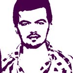 Şeref