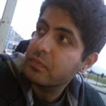 Kadir