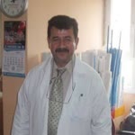 Şükrü