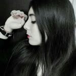 Duygu