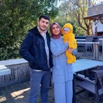 Betül