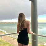 Azra