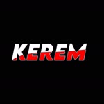 Kerem