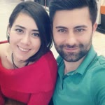 Aykan
