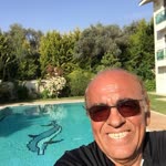 Turgay