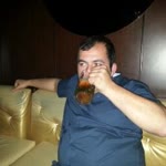 Erkut