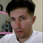 İsmail
