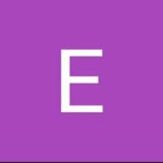 Ezgi