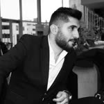 Profil fotoğrafı