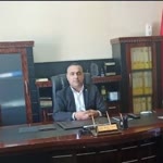 Mehmet