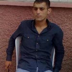 Onur