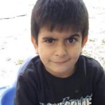 Erhan