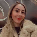 Kübra