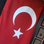 Erhan