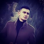 Taylan