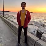 İlker
