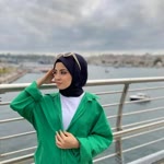 Zeynep