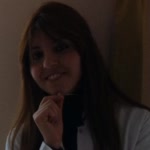 Kimya