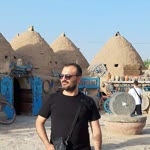 Ahmet