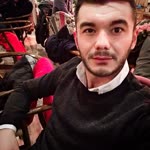 Kazım
