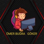 Tamer