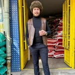 Davut