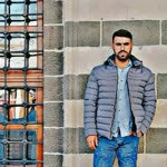 Ercan