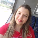 Nurşen