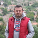 Serhat
