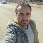 Kemal