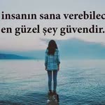 Nazmiye