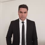 Enes