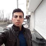 Yusuf