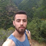 Erdi