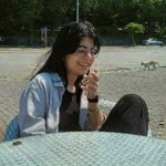 Beren