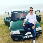 Ferhat