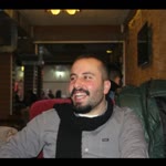 Göksel