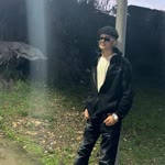 Profil fotoğrafı