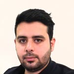 Abdullah