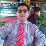Tahsin