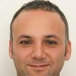 Özkan