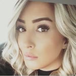 Özlem
