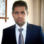 Aydın
