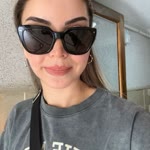 Özge