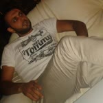 Yakup