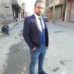 Abdurrahim
