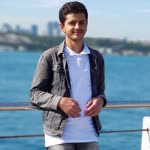 Atakan