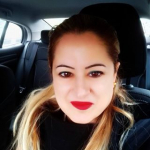 Fatma