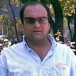 Hasan