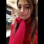 Demet